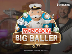 Illegal bahis. Best new player casino bonus.35