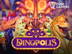 Slot oyunları11